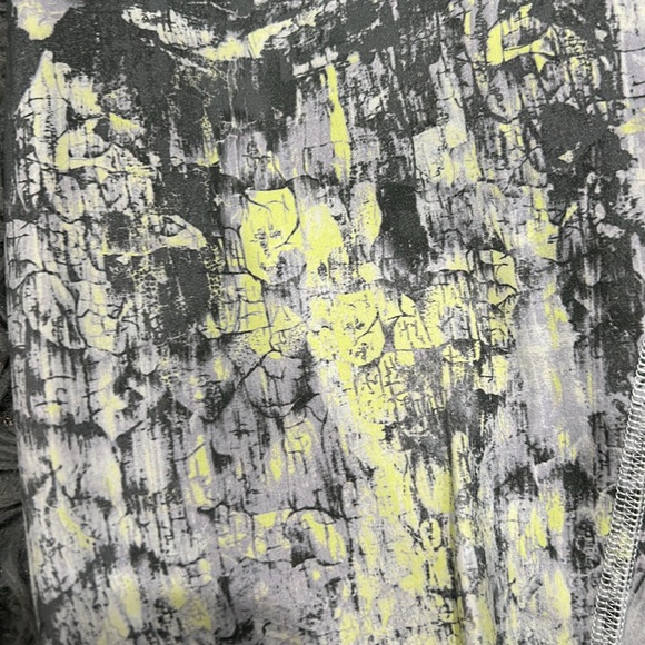 lululemon align leggings 25” size 4 - Picture 5 of 5